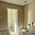 Moon - Private Pool - 8 Guests - *