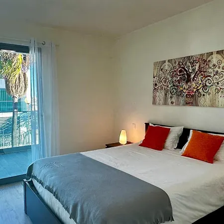 Moon By Check-in Portugal * Albufeira