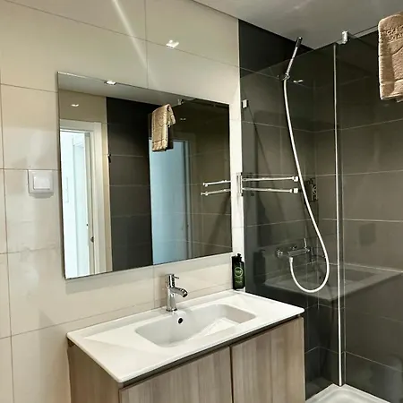 Moon By Check-in Portugal