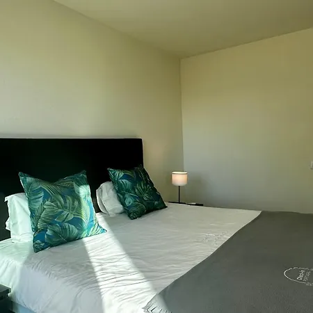 Villa Moon By Check-in Portugal *