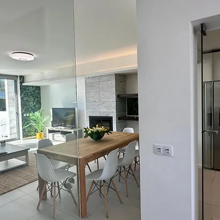 Villa Moon By Check-in Portugal