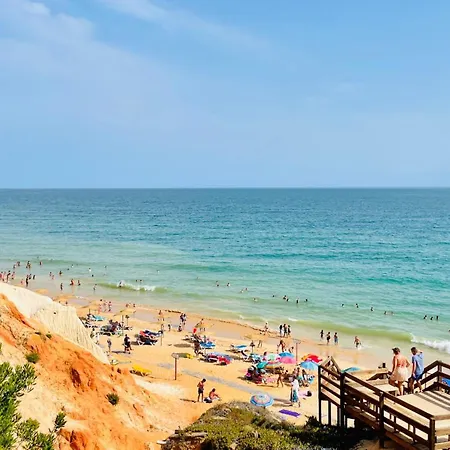 Moon By Check-in Portugal Βίλα *