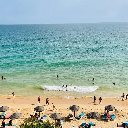 Moon By Check-in Portugal Willa