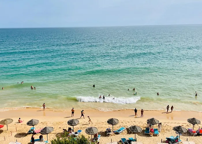 Moon - Private Pool - 8 Guests - Вилла