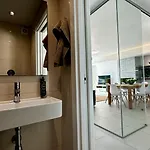 Vila Moon - Private Pool - 8 Guests - Albufeira
