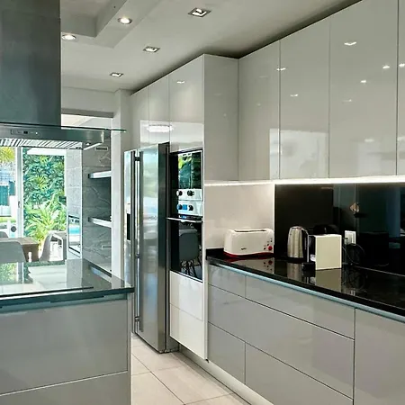 Moon By Check-in Portugal Albufeira