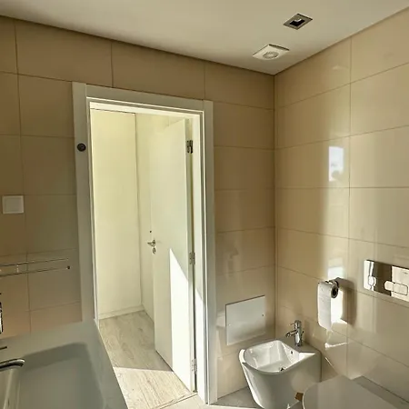 Moon By Check-in Portugal *