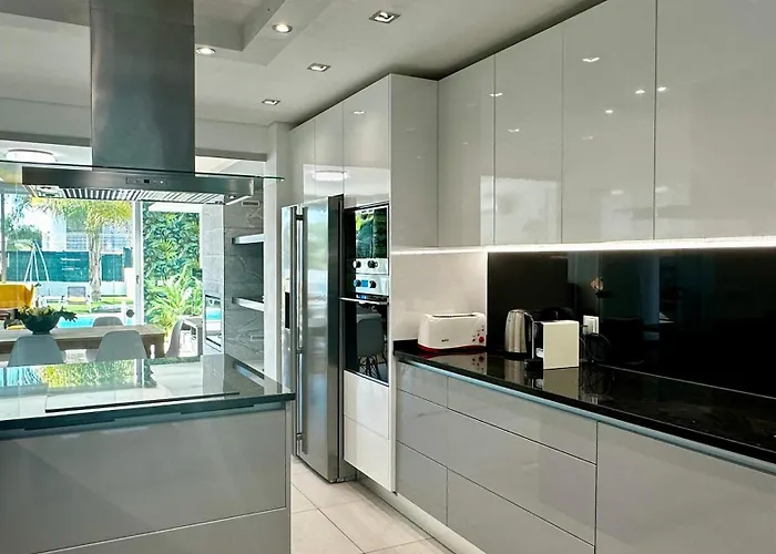 Moon By Check-in Portugal Albufeira