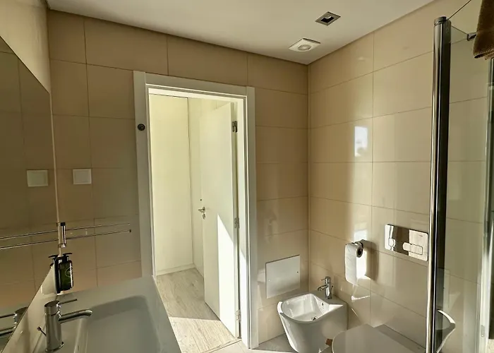 Moon By Check-in Portugal *